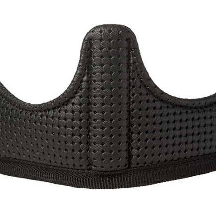 COLLAR AIRE HH TIPO AMERICANO