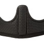 COLLAR AIRE HH TIPO AMERICANO