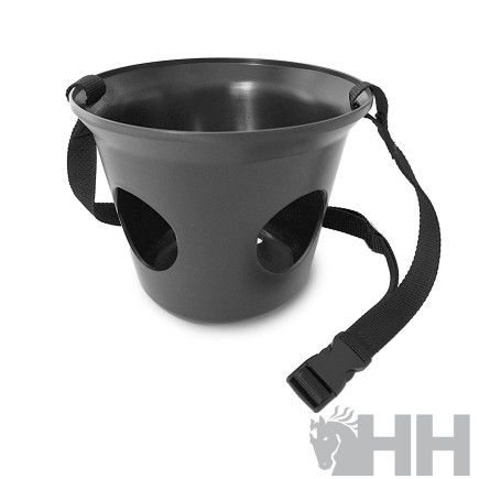 BOZAL HH PLASTICO