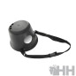 BOZAL HH PLASTICO