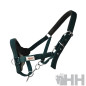 CABEZADA CUADRA HH EXTRA FUERTE
