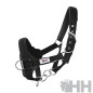 CABEZADA CUADRA HH EXTRA FUERTE