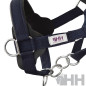 CABEZADA CUADRA HH EXTRA FUERTE