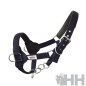 CABEZADA CUADRA HH EXTRA FUERTE