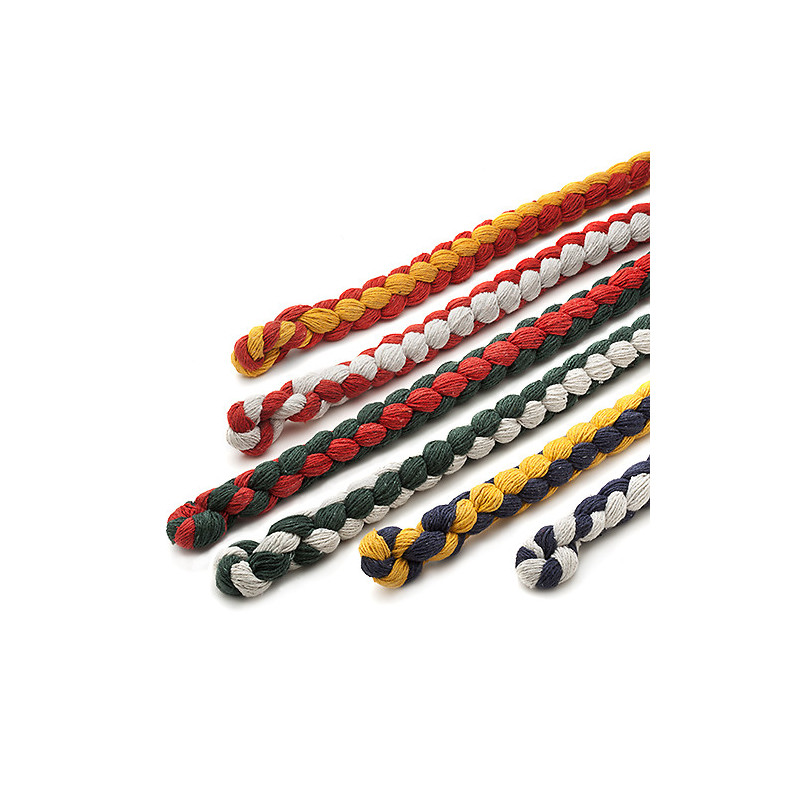 TRABAS TEXTIL HH