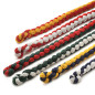 TRABAS TEXTIL HH