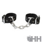 TRABAS HH CADENA Y FIBRA