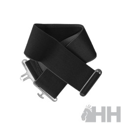 CINCHUELO HH PARA MANTA ELASTICO