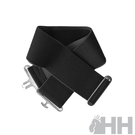CINCHUELO HH PARA MANTA ELASTICO