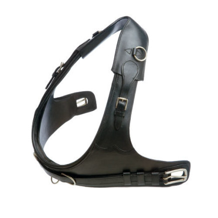 COLLARIN ENGANCHE HH PLANO