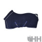 MANTA HH CONCURSO