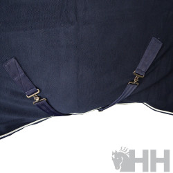 MANTA HH CONCURSO