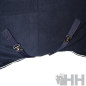 MANTA HH CONCURSO