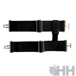 PROLONGADOR HH PARA EL PECHO DE MANTA