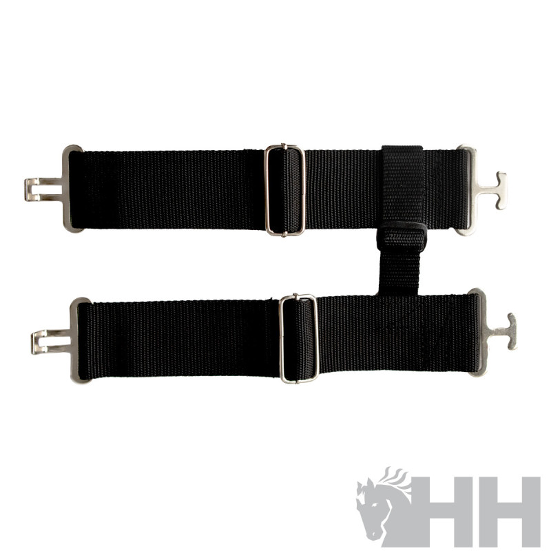 PROLONGADOR HH PARA EL PECHO DE MANTA