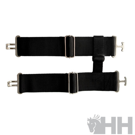 PROLONGADOR HH PARA EL PECHO DE MANTA