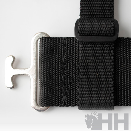PROLONGADOR HH PARA EL PECHO DE MANTA