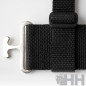 PROLONGADOR HH PARA EL PECHO DE MANTA