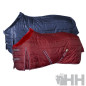MANTA HH VERA CUADRA (300g)