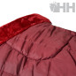 MANTA HH VERA CUADRA (300g)