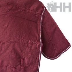 MANTA HH HOLI CUADRA (100g)