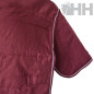 MANTA HH HOLI CUADRA (100g)