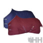 MANTA HH HOLI CUADRA (100g)
