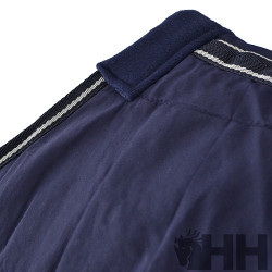 MANTA HH HOLI CUADRA (100g)