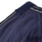 MANTA HH HOLI CUADRA (100g)