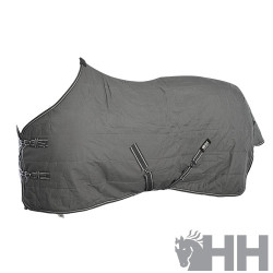 MANTA HH HOLI CUADRA (100g)