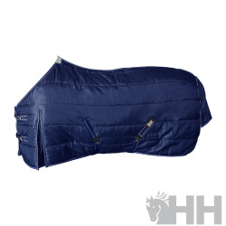 MANTA HH PARANA CUADRA (200g)