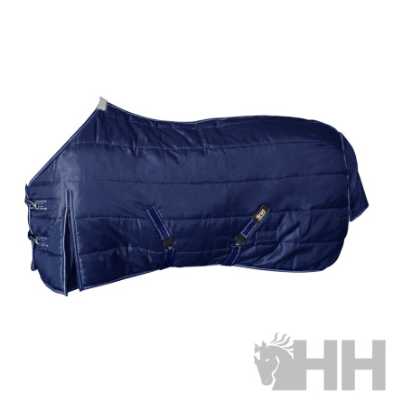 MANTA HH PARANA CUADRA (200g)