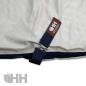 MANTA HH ANTIMOSCAS CON CUBRECUELLO