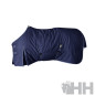 MANTA HH NILDA EXTERIOR (0 g + forro polar)