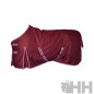 MANTA HH NILDA EXTERIOR (0 g + forro polar)