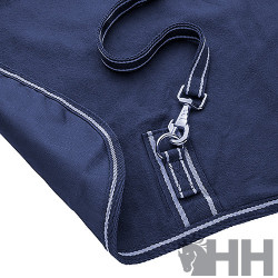 MANTA HH LOPA EXTERIOR (100g)