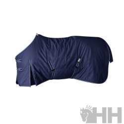 MANTA HH LOPA EXTERIOR (100g)