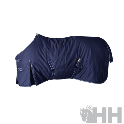 MANTA HH LOPA EXTERIOR (100g)