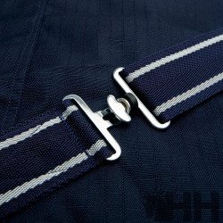 MANTA HH DEVA EXTERIOR CON CUBRECUELLO (300g)