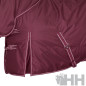 MANTA HH LOPA EXTERIOR CON CUBRECUELLO (100g)