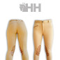 PANTALON HH LYON ADHESION NIÑO