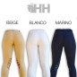 PANTALON HH LYON ADHESION NIÑO