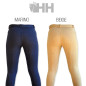 PANTALON HH LYON NIÑO