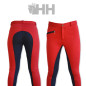 PANTALON HH LYON NIÑO