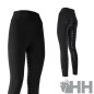MALLAS EQUITACION HH NOA ADHESION PLUS NIÑA