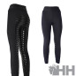 MALLAS EQUITACION HH NOA ADHESION PLUS NIÑA