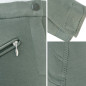 PANTALON HH LYON HOMBRE