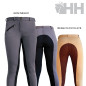 PANTALON HH LYON HOMBRE