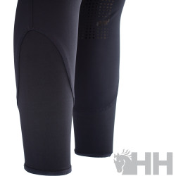 PANTALON HH VERNON ADHESION HOMBRE