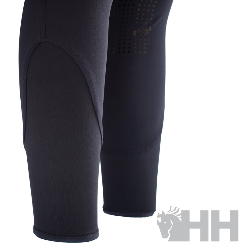 PANTALON HH VERNON ADHESION HOMBRE